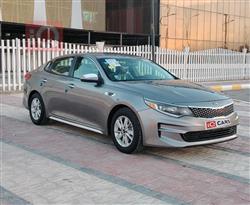 کیا ئۆپتیما